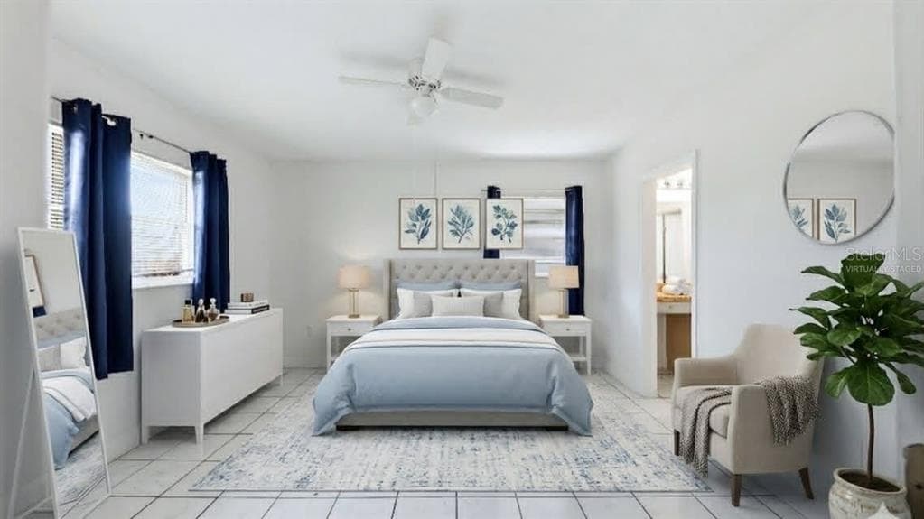 9914 SEBASTIAN COURT photo 24