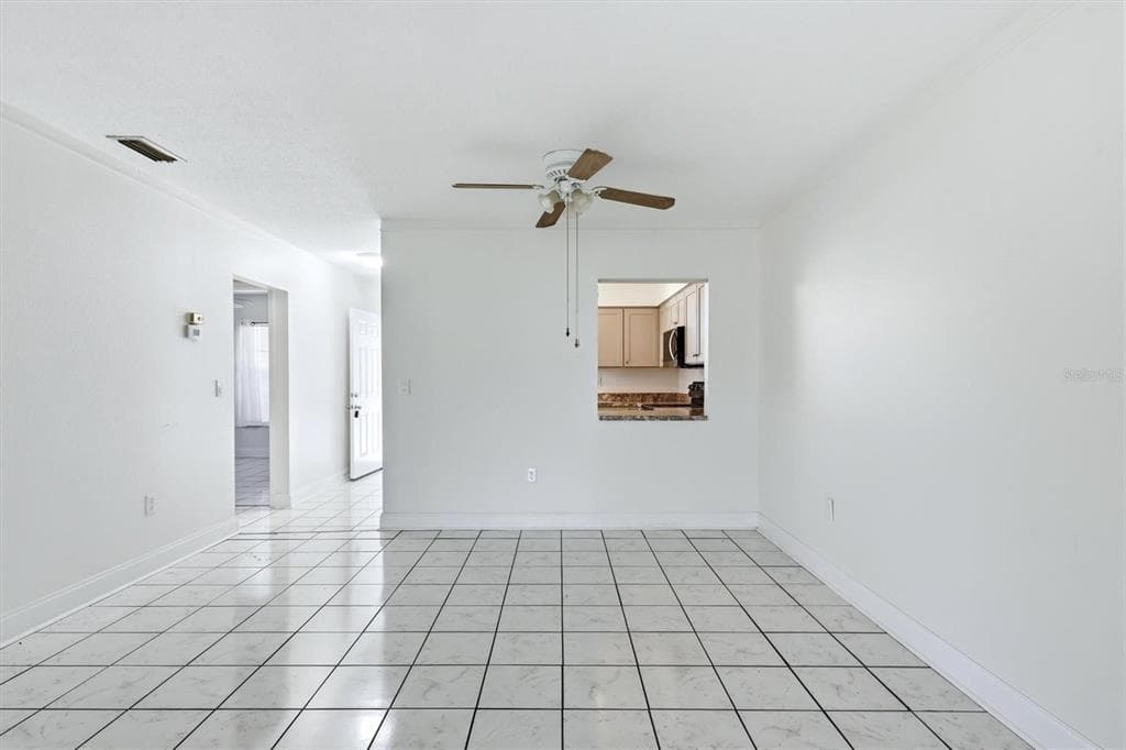 9914 SEBASTIAN COURT photo 14