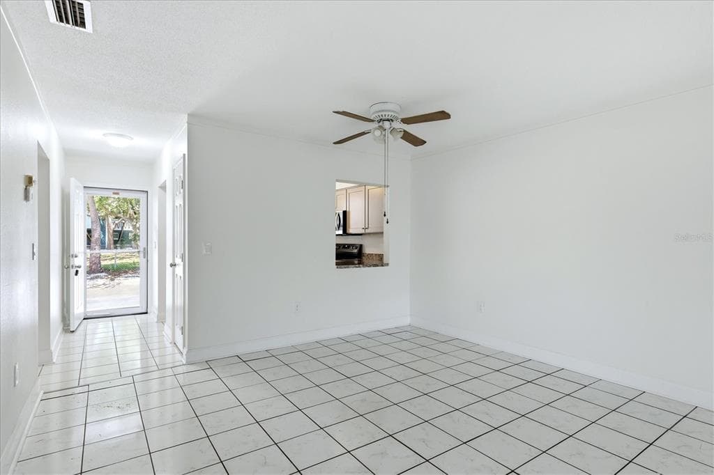 9914 SEBASTIAN COURT photo 18