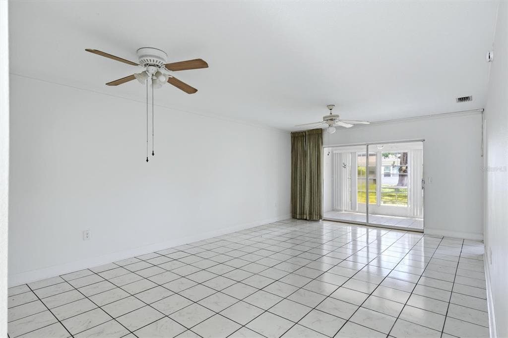 9914 SEBASTIAN COURT photo 8
