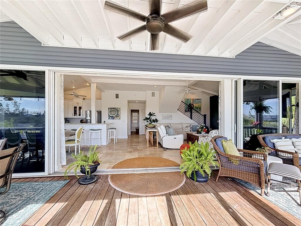 39 BAYSHORE CIRCLE photo 8