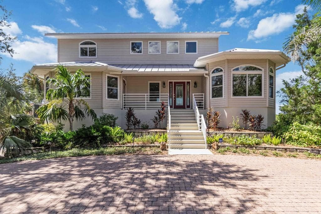 6511 BAYSHORE ROAD photo 2