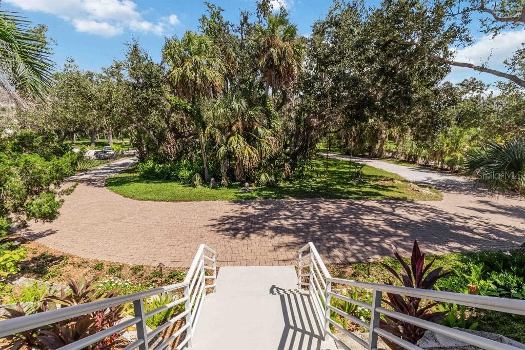 6511 BAYSHORE ROAD photo 6