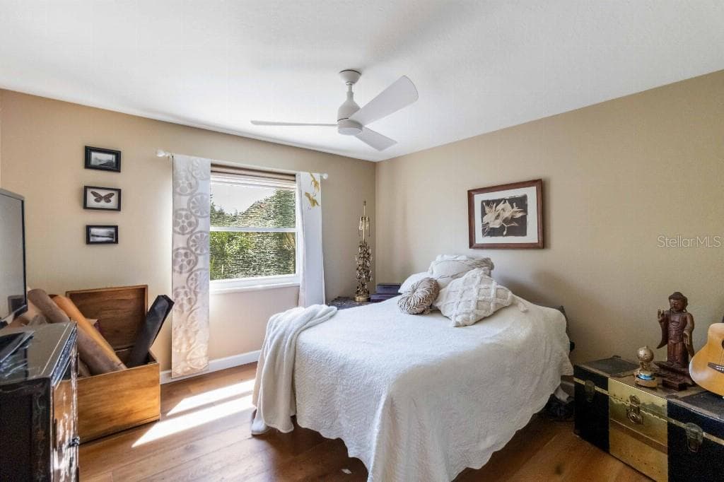 6511 BAYSHORE ROAD photo 22