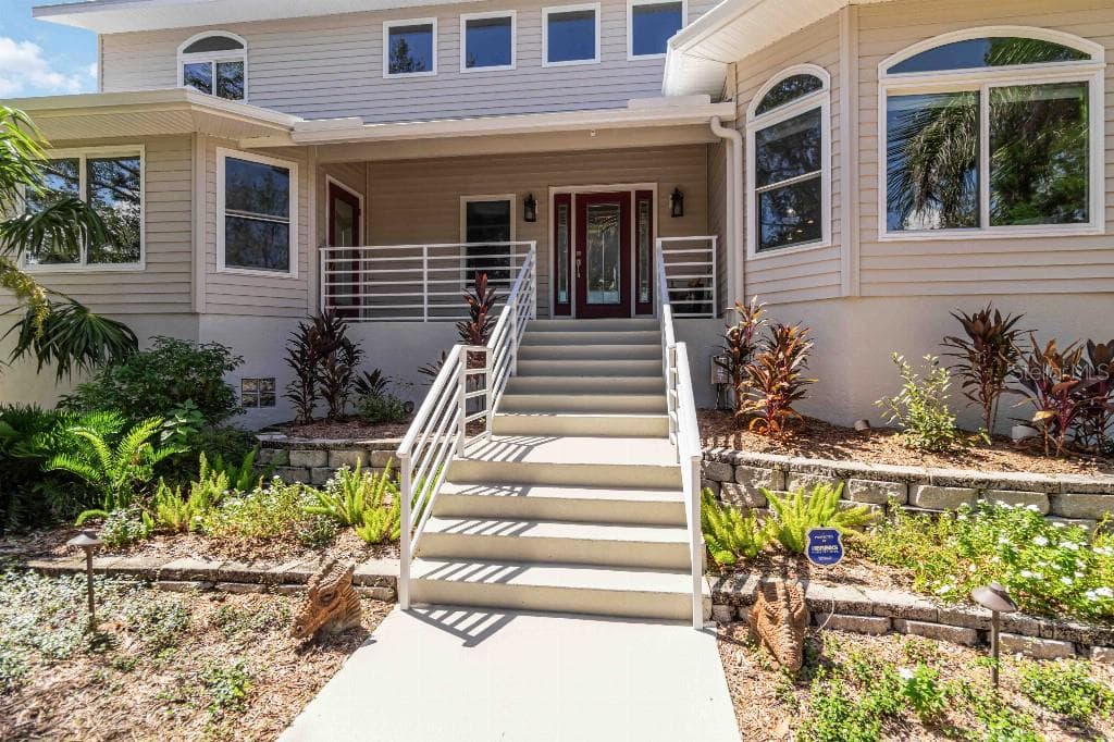 6511 BAYSHORE ROAD photo 7