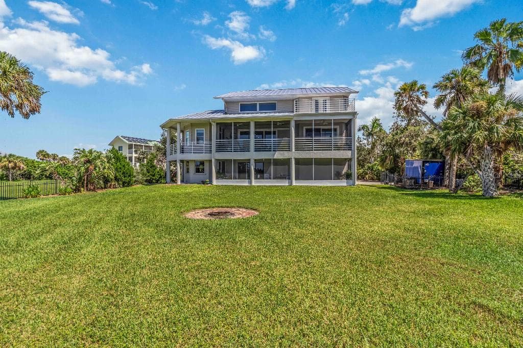 6511 BAYSHORE ROAD photo 3
