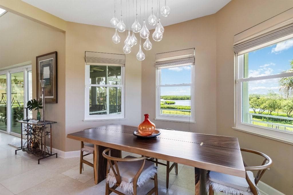 6511 BAYSHORE ROAD photo 14