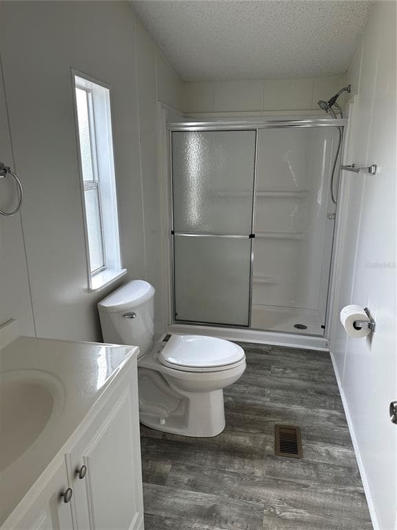 212 ASHLEY STREET photo 13