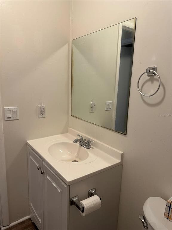 212 ASHLEY STREET photo 17