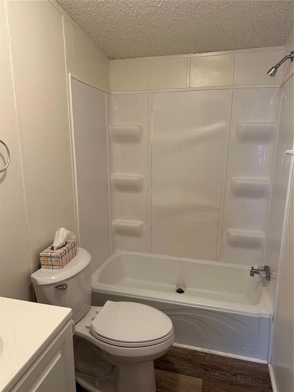 212 ASHLEY STREET photo 16