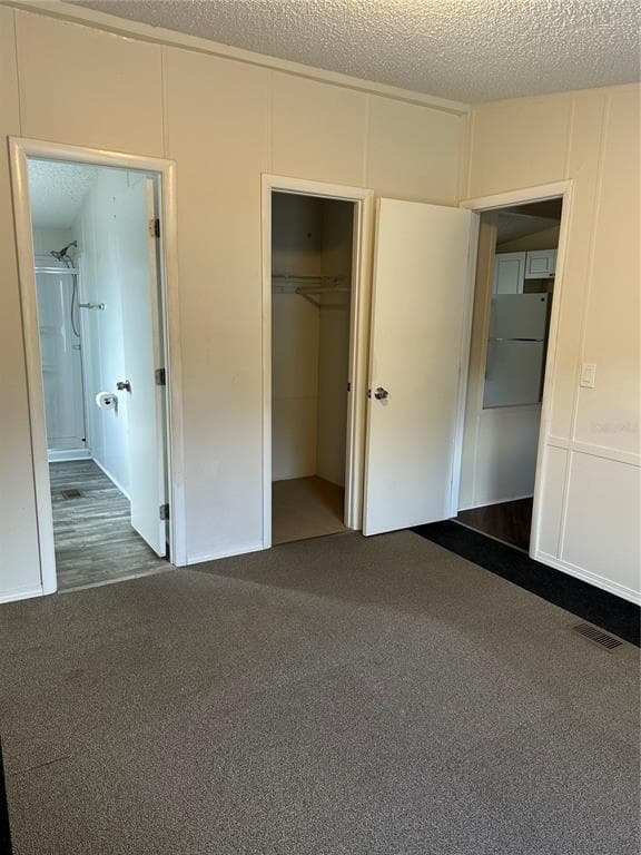 212 ASHLEY STREET photo 12