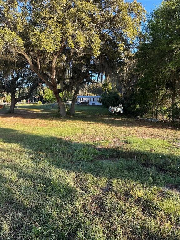 212 ASHLEY STREET photo 22