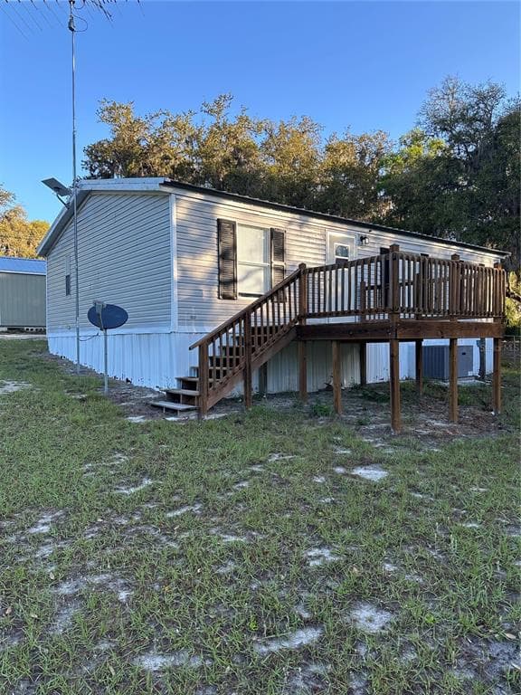 212 ASHLEY STREET photo 3