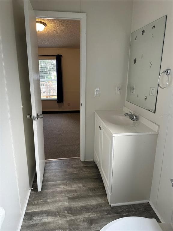 212 ASHLEY STREET photo 14