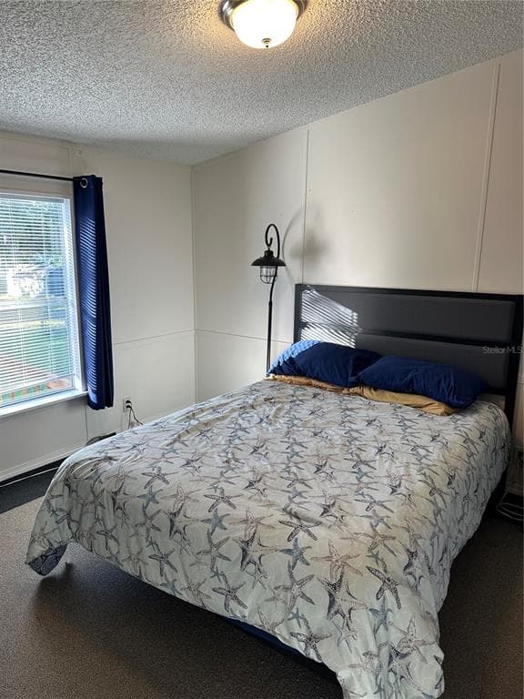212 ASHLEY STREET photo 11