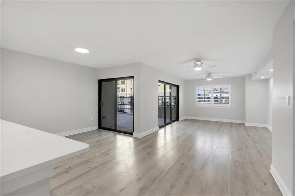 6670 ESTERO BOULEVARD A104 photo 12
