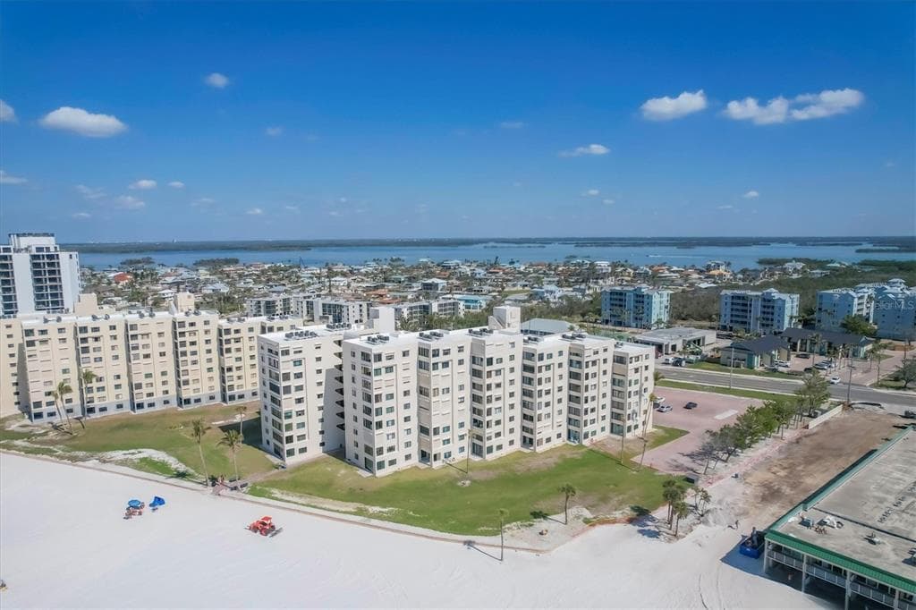 6670 ESTERO BOULEVARD A104 photo 5