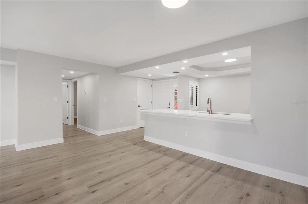 6670 ESTERO BOULEVARD A104 photo 10