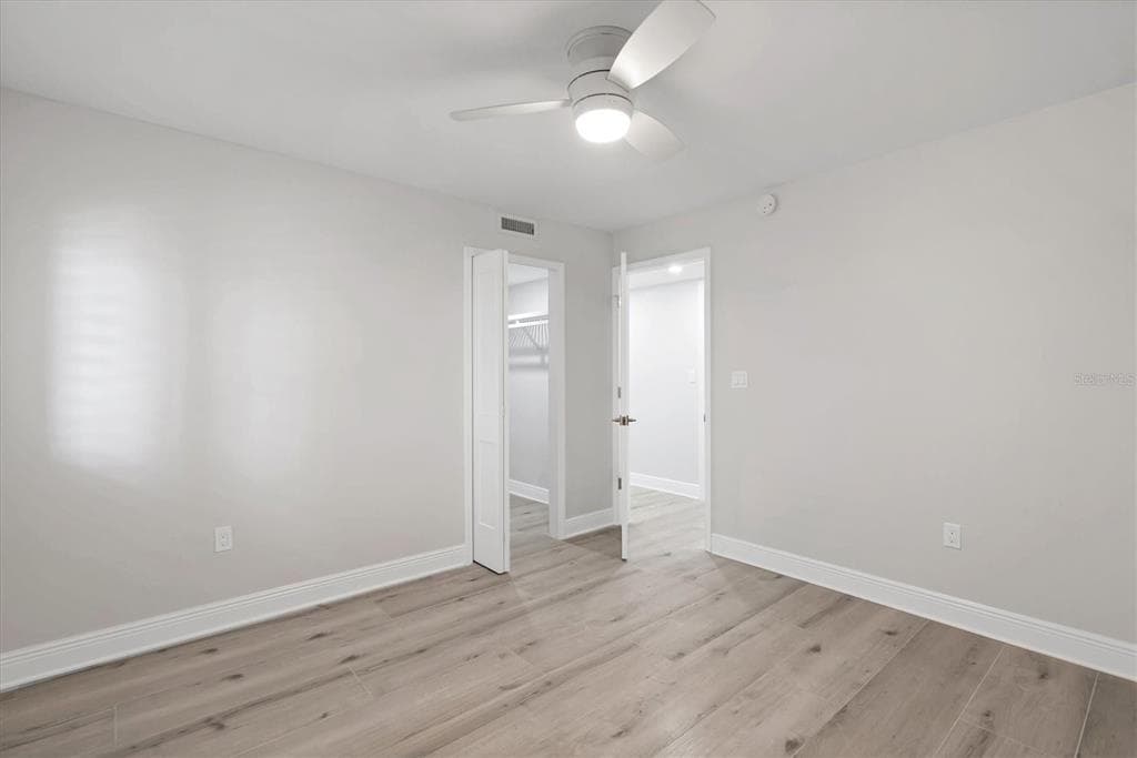 6670 ESTERO BOULEVARD A104 photo 18