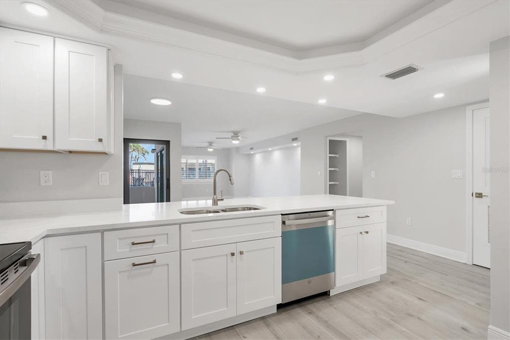 6670 ESTERO BOULEVARD A104 photo 8