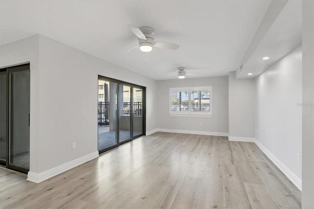 6670 ESTERO BOULEVARD A104 photo 21