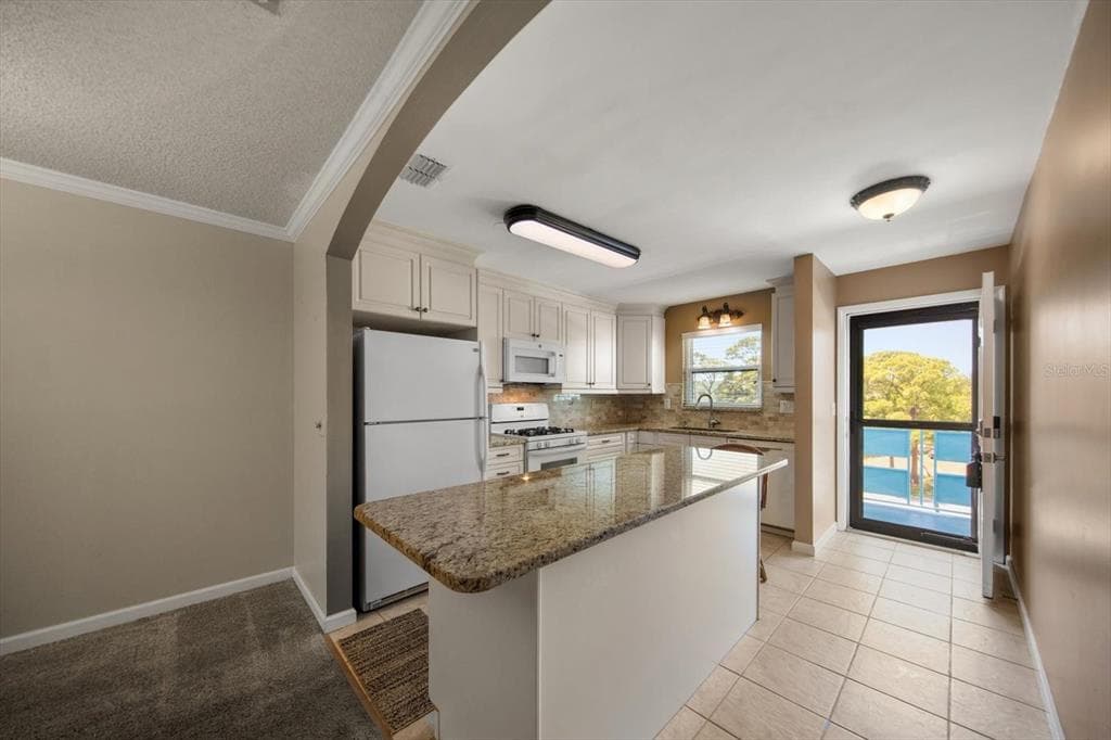 5970 80TH STREET N 411 photo 3