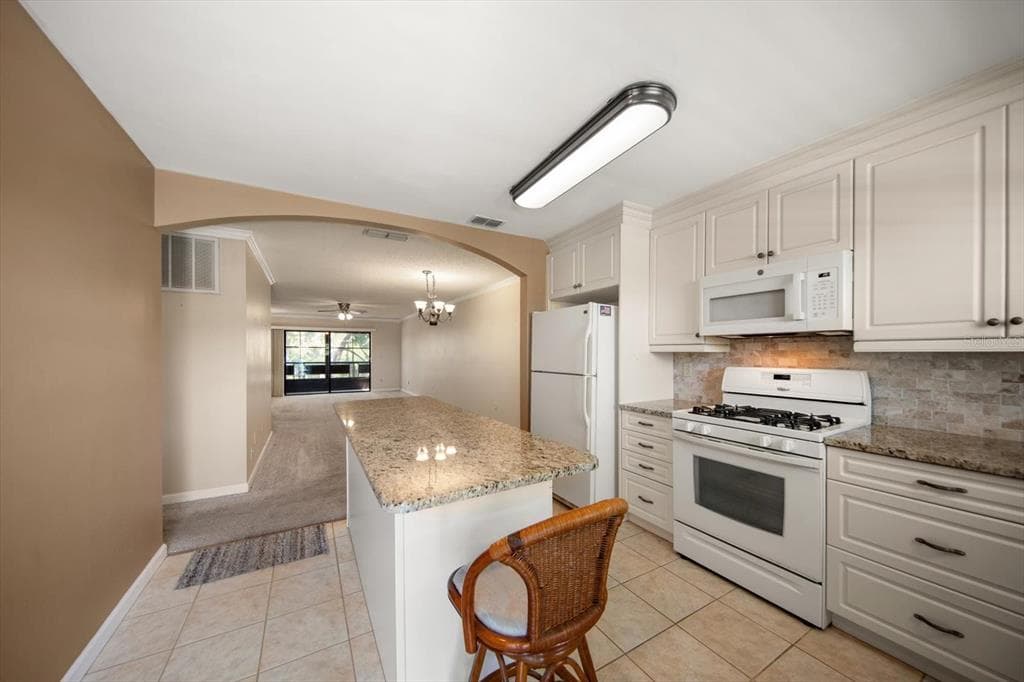 5970 80TH STREET N 411 photo 5