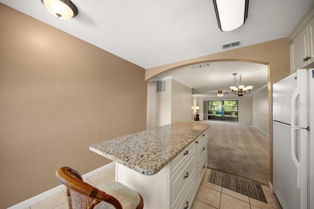 5970 80TH STREET N 411 photo 9