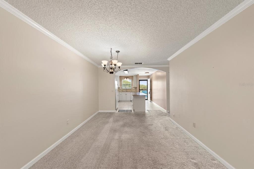 5970 80TH STREET N 411 photo 14
