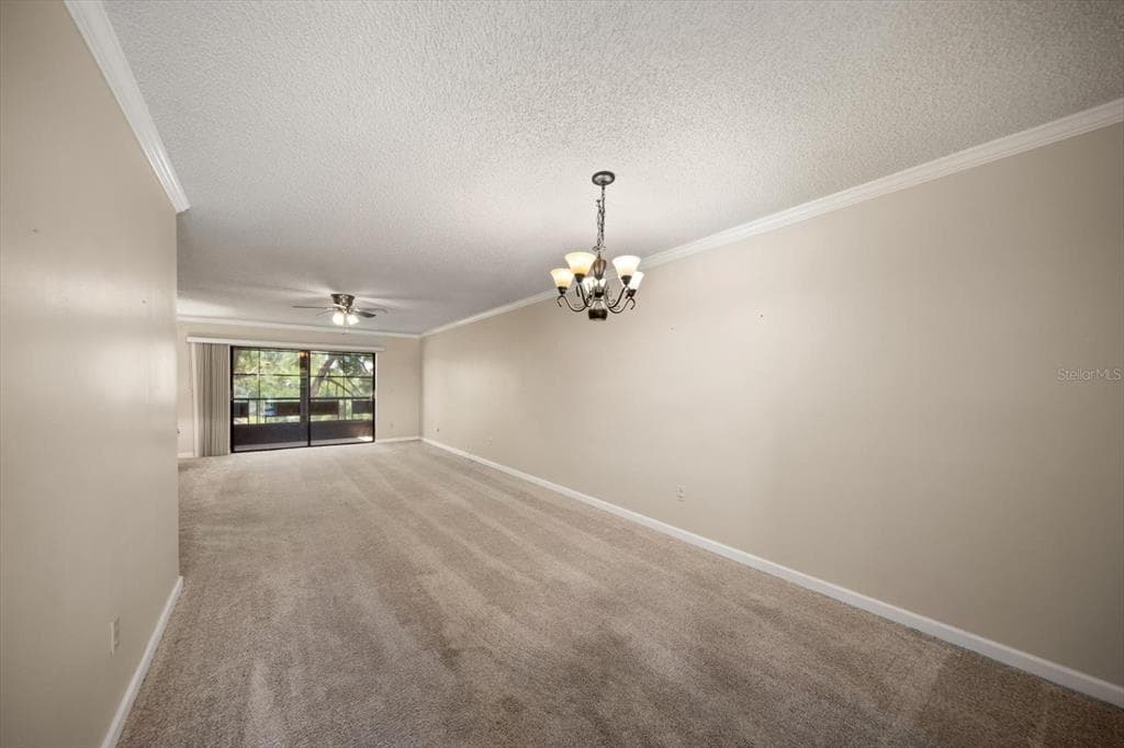 5970 80TH STREET N 411 photo 11