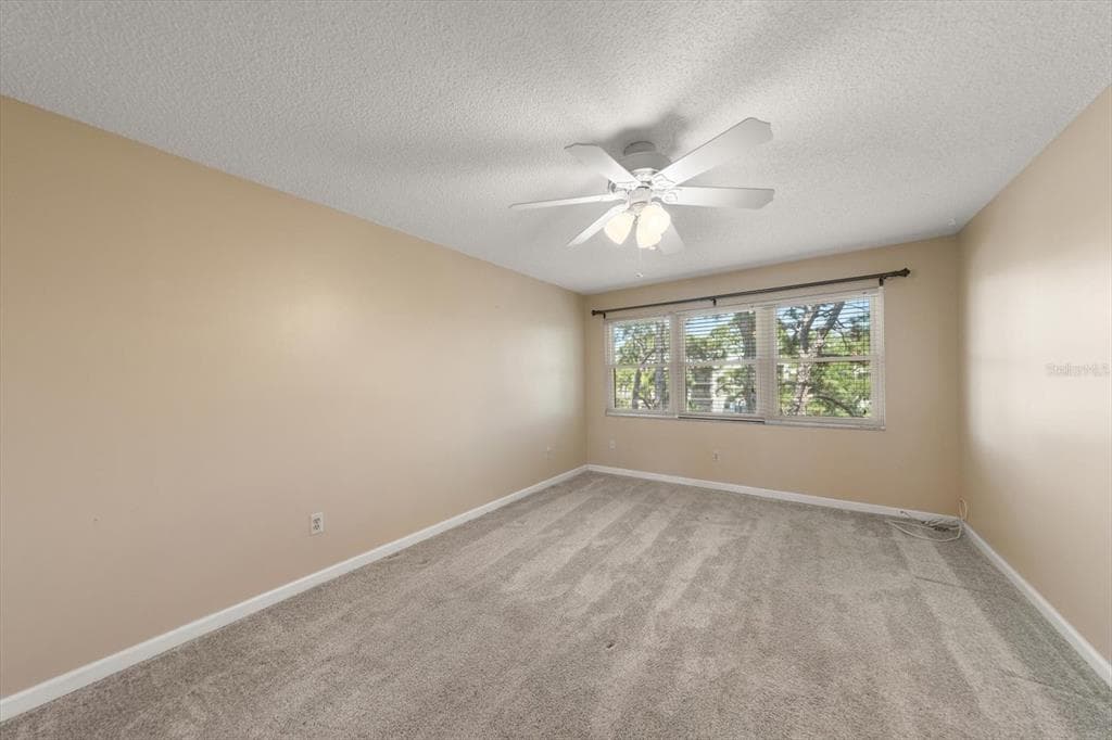 5970 80TH STREET N 411 photo 19
