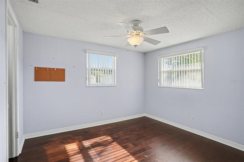 2217 HARRISON DRIVE photo 13