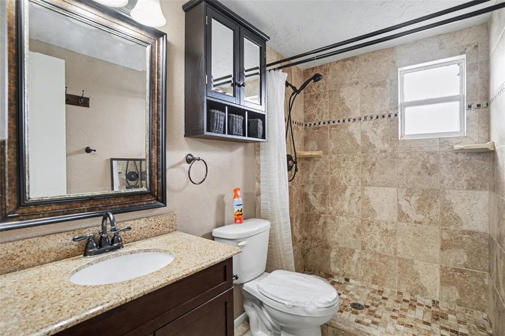 2217 HARRISON DRIVE photo 16