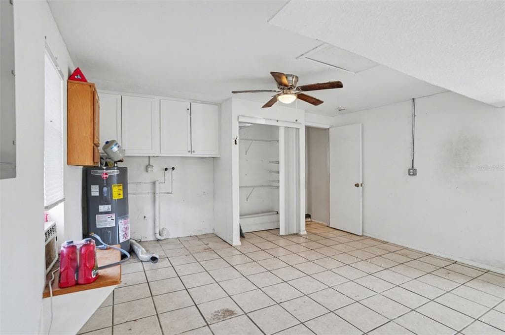 2217 HARRISON DRIVE photo 24