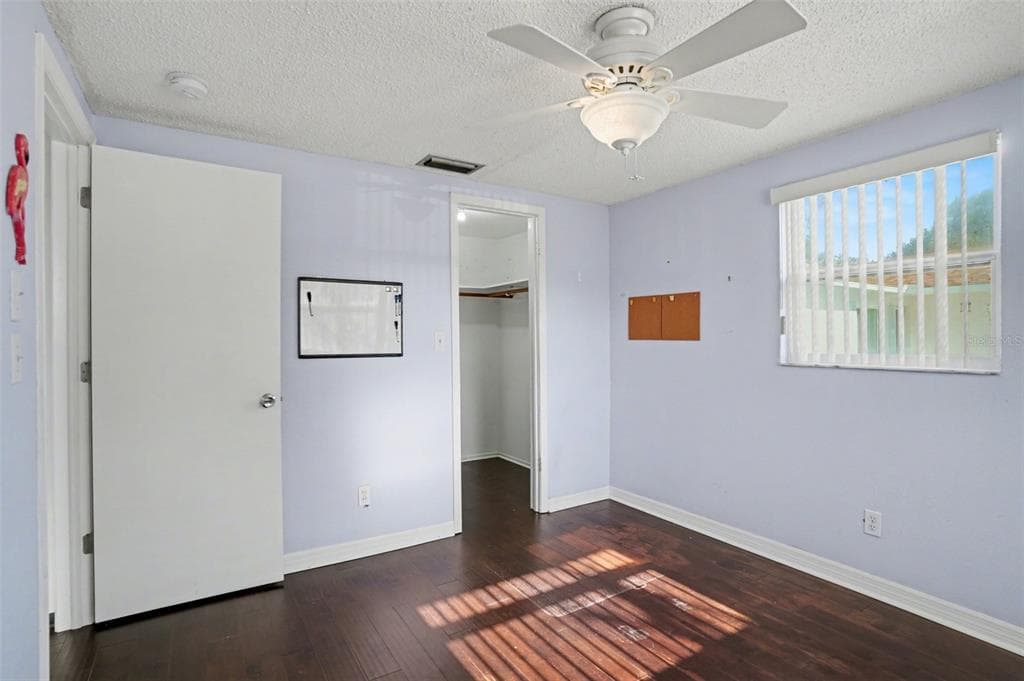 2217 HARRISON DRIVE photo 14