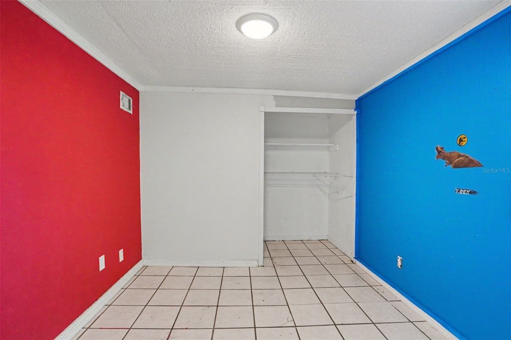 2217 HARRISON DRIVE photo 21