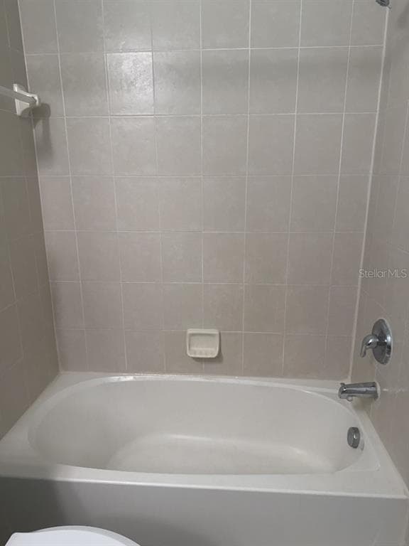 4101 VIA PIEDRA CIRCLE 10-201 photo 23