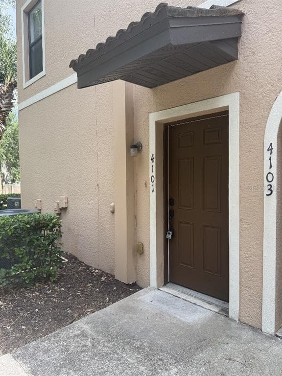 4101 VIA PIEDRA CIRCLE 10-201 photo 2