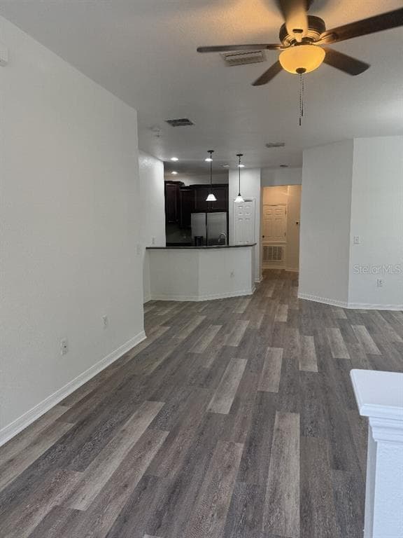4101 VIA PIEDRA CIRCLE 10-201 photo 6