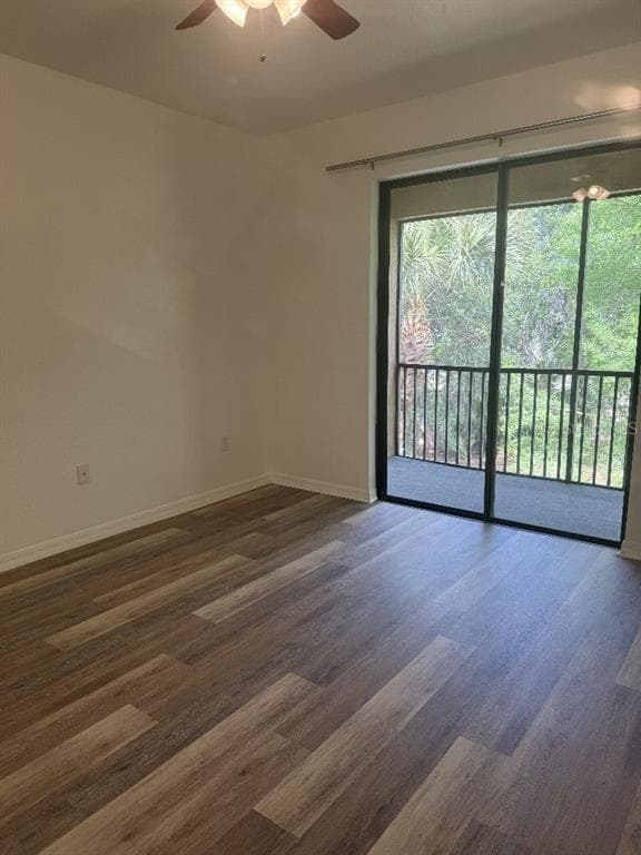 4101 VIA PIEDRA CIRCLE 10-201 photo 13