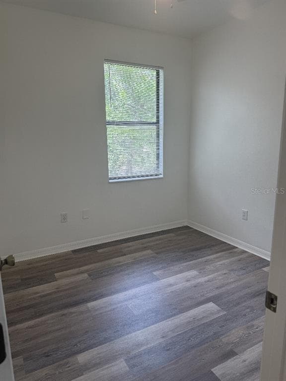 4101 VIA PIEDRA CIRCLE 10-201 photo 17