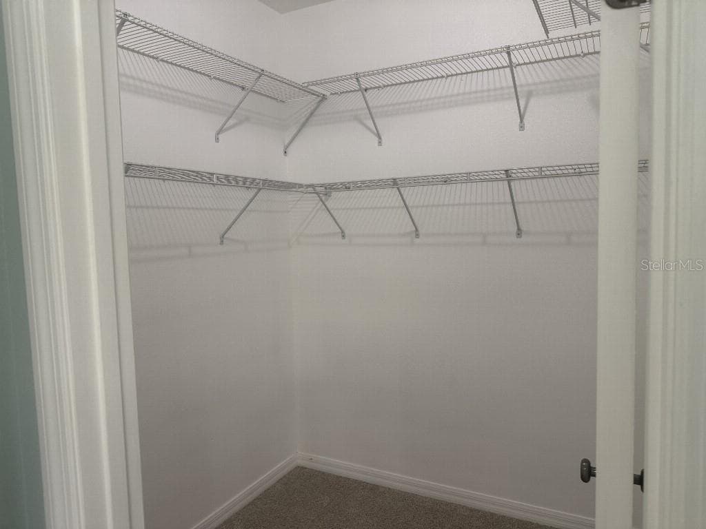 4101 VIA PIEDRA CIRCLE 10-201 photo 16