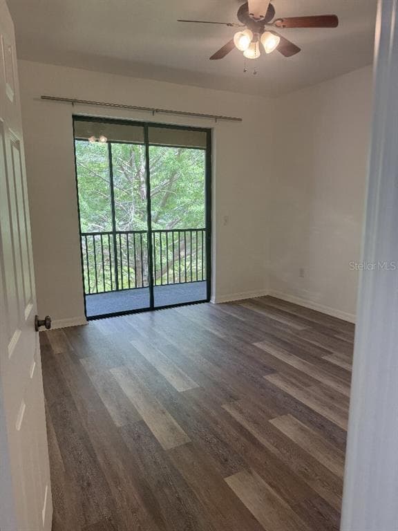 4101 VIA PIEDRA CIRCLE 10-201 photo 12