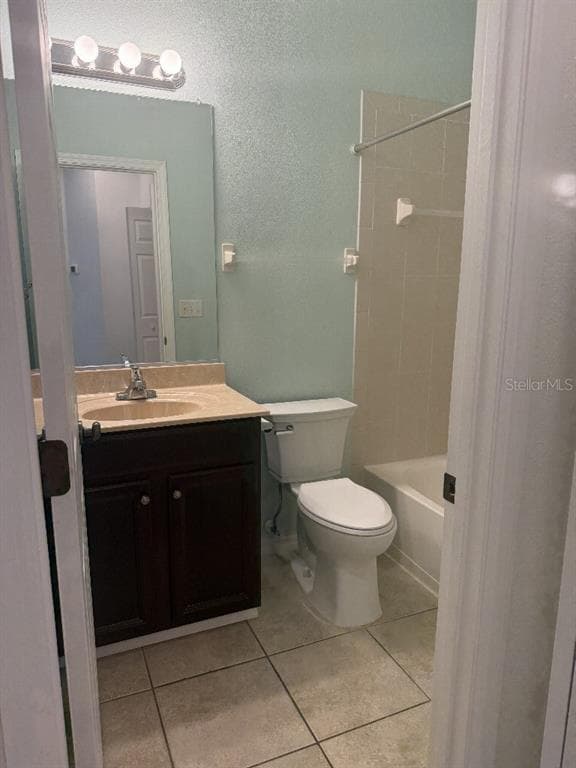 4101 VIA PIEDRA CIRCLE 10-201 photo 22