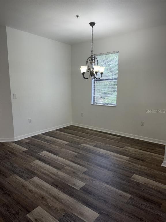 4101 VIA PIEDRA CIRCLE 10-201 photo 7