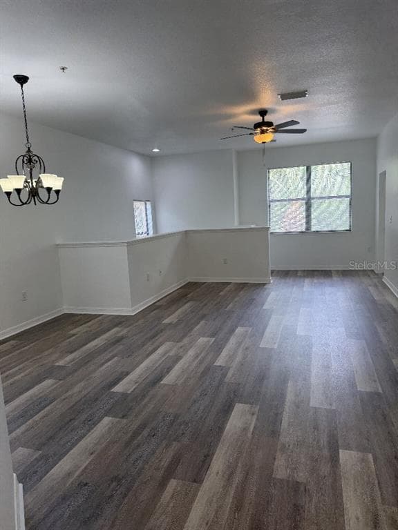 4101 VIA PIEDRA CIRCLE 10-201 photo 5