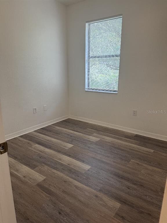 4101 VIA PIEDRA CIRCLE 10-201 photo 20