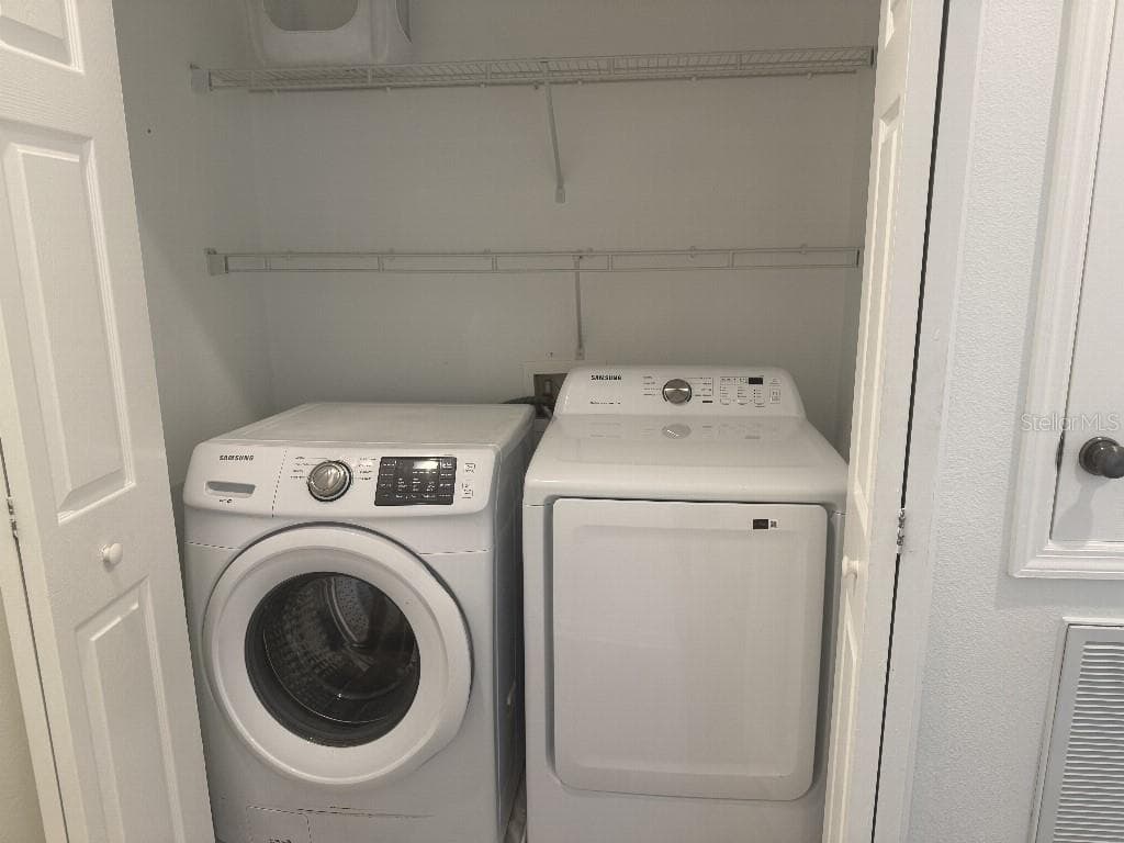 4101 VIA PIEDRA CIRCLE 10-201 photo 24