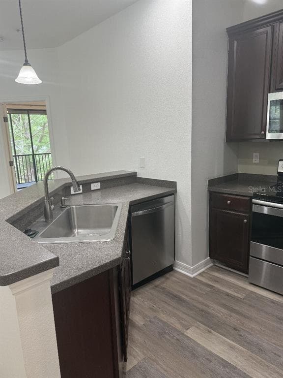 4101 VIA PIEDRA CIRCLE 10-201 photo 10