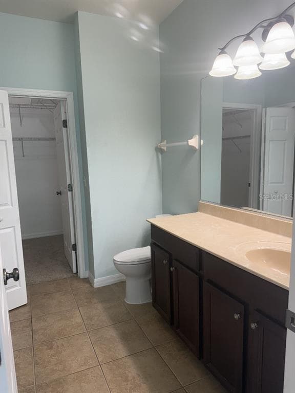 4101 VIA PIEDRA CIRCLE 10-201 photo 14